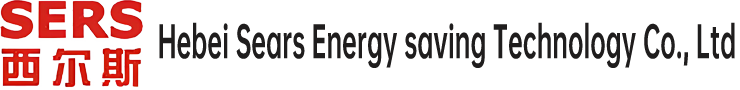Hebei Sears Energy saving Technology Co., Ltd